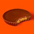 thumbnail image 2 of Reese's Peanut Butter Cup Milk Chocolate Thins Pouch -7.37oz (Pack of 12), 2 of 6