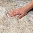 thumbnail image 3 of Addison Rugs, 3 of 7