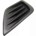 thumbnail image 1 of 1Pair Car Front Bumper Fog Light Cover Bezel 622569HS0A 622579HS0A, 1 of 5