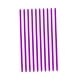 thumbnail image 5 of 2x10Pcs Barra Permanente Para Cabello Fino Y Grueso Cabello Seco Y Húmedo Cabello Largo Y Corto Pequeño Violeta, 5 of 8