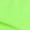 501#Green, variant on Green T Shirts for Women Mesh Top Women's 80s 90s Outfit Women Mesh Shirt with Tank Top Summer Fishnet T Shirt Mesh Top Transparent Mesh Top for Theme Costume