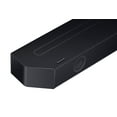 thumbnail image 3 of Samsung Série de Sondeurs Dolby Atmos 3.1.2 - Q600C, 3 of 7