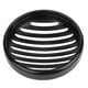 thumbnail image 1 of Grill 5.75in Accesorio De Cubierta De Parrilla De Faro De Aluminio Apto Para XL883 XL1200 2004-2014, 1 of 7