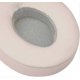 thumbnail image 5 of Earpads Cushions Replacement For Beats Solo 2 Solo 3 Wireless On-ear Headphones,with Soft Protein Leather, 5 of 5