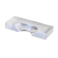 thumbnail image 4 of Localizador de tiza para billar, marcador de posición de bola de billar portátil para interiores 525 mm, 4 of 8