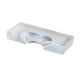 thumbnail image 4 of Porta tizas de billar | Accesorios para bolas de billar | Marcador de posición de bola de billar 525 mm, 4 of 9