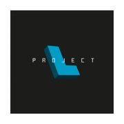 Boardcubator Project L