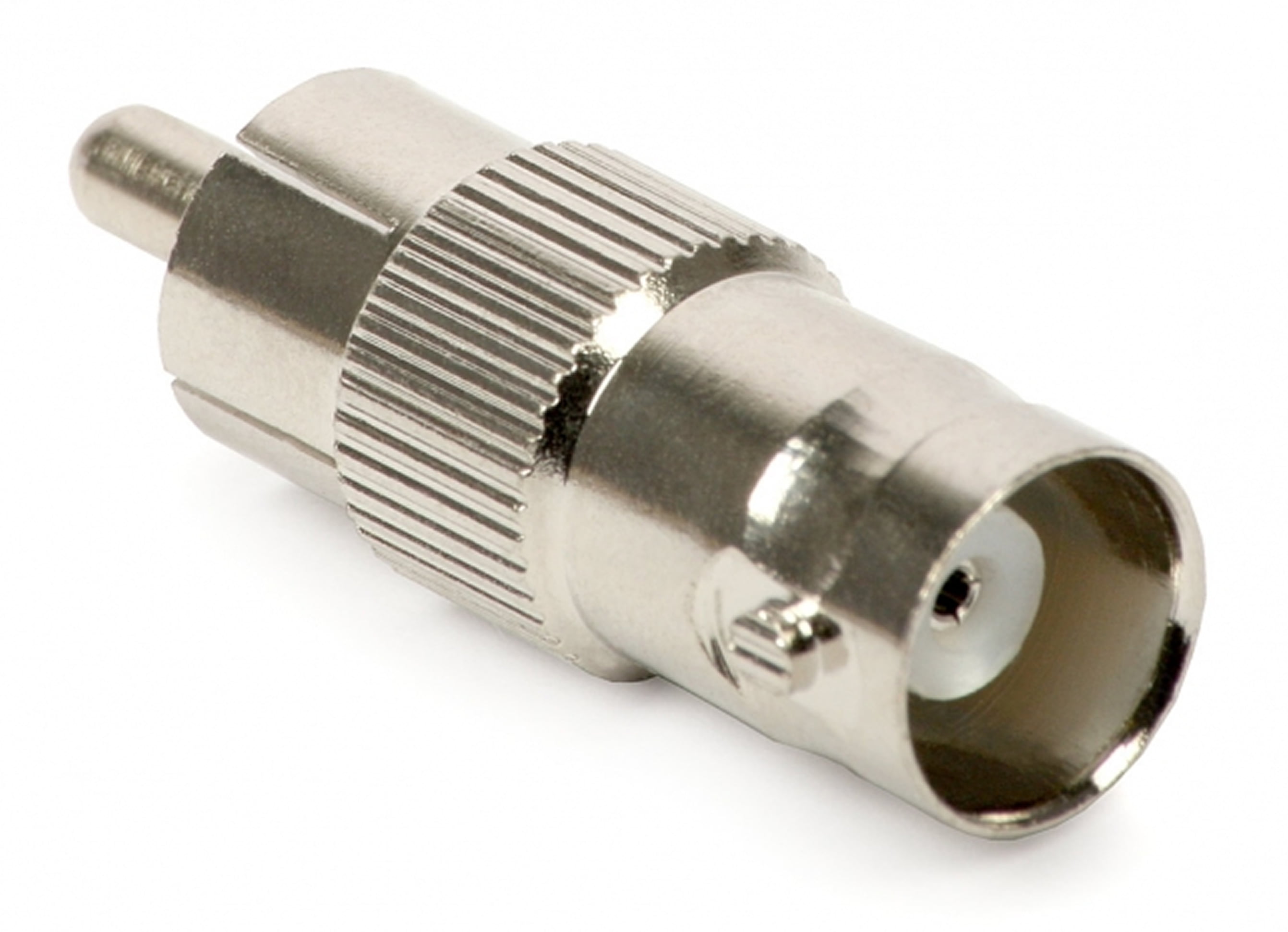 bnc rca connector bnc rca connector