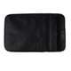 thumbnail image 3 of Tabletas Teléfonos Bloqueo de señal Bolsa protectora Estuche tipo , bolsillos Negro Colcomx Caja universal de la tableta, 3 of 7