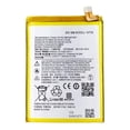 thumbnail image 2 of Replacement Battery and Tools Set for Motorola Moto Edge 20 Fusion / Edge 20 Lite (XT2139), NT50, 2 of 4