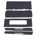 thumbnail image 3 of Gupbes RC Model Plate Fit For TRX4 ‑4 82056‑4 1/10 RC Luggage Rack Accessory, 3 of 8
