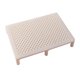 thumbnail image 1 of Soporte para pendientes de botón, herramienta de ayuda para manualidades, soporte para herramientas de arcilla, soporte para pendientes de arcilla Blanco, 1 of 9