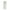 Black, variant on Clinique 0.28 oz High Impact Waterproof Mascara, Black