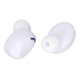 thumbnail image 5 of Auriculares inalámbricos BT 5.1 con estuche de carga Micrófono con reducción de ruido Pantalla LCD LED para trabajo deportivo, 5 of 5