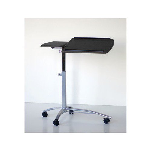 Laptop Computer Caddy, 29.5 Laptop Computer Caddy, 29.5