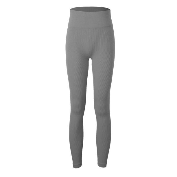 2 uds. De traje de Yoga sin costuras para mujer, Sujetador deportivo, chaleco, mallas de cintura alta, pantalones cortos, conjunto de gimnasio, ropa de entrenamiento, ropa deportiva A056 Tan Jianjun unisex