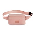 thumbnail image 2 of Bolso de pecho onlyliua ajustable para Deportes Al Aire libre, 2 of 6
