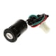 thumbnail image 2 of Interruptor de Llave de Encendido Del Arrancador Del Motor de Motocicleta de 4 piezas,, 2 of 9
