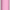 Oslo, variant on Cargo Cosmetics Essential Lip Gloss, Vienna, 0.08 Oz