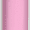 Oslo, variant on Cargo Cosmetics Essential Lip Gloss, Vienna, 0.08 Oz