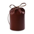 thumbnail image 1 of Estuche plano duradero para tanque de gas, cilindro de combustible, bolsa de almacenamiento, utensilios de cocina y herramientas L rojo marrón, 1 of 9