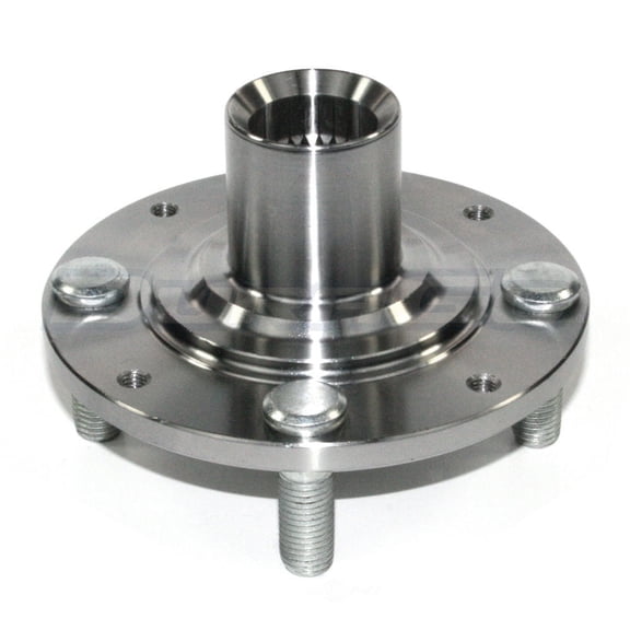DuraGo 295-95065 Wheel Hub