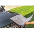 thumbnail image 5 of Toalla de microfibra para lavado de coches, suministros absorbentes para coche, paño de limpieza de lana Coral grueso, toalla de limpieza de coche de doble cara, 42x48 Sailing Electrónica, 5 of 5