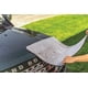 thumbnail image 5 of Toalla absorbente de microfibra para lavado de coches, 42x48, suministros para el coche, paño de limpieza, lana gruesa de coral, toalla para limpieza de coche de doble cara, 5 of 5