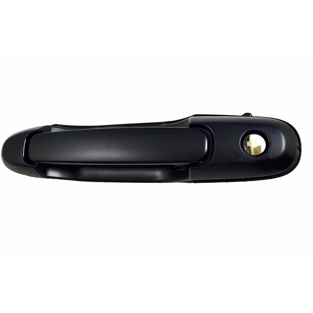 Exterior Front Left Driver Side Door Handle For 1998 1999