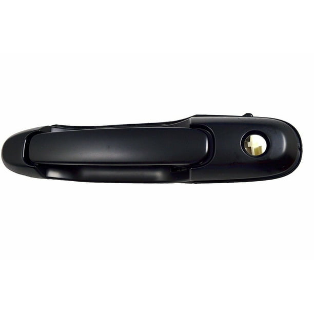 Exterior Front Left Driver Side Door Handle For 1998 1999 Exterior Front Left Driver Side Door Handle For 1998 1999