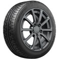 thumbnail image 1 of 1 Llanta 275/50R20 115T BF GOODRICH  Advantage Sport, 1 of 2