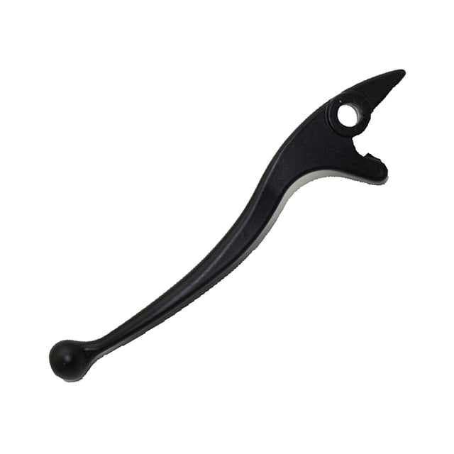 tredstone Motorcycle Dirt Bike Right Side Brake Lever Brakes Handles Repair Maintenance Modified Accessories Replacing Parts Right 1Set