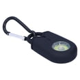 thumbnail image 4 of Alarma de llavero alarma de seguridad portátil para defensa personal y emergencia para mujeres hombres y protección de niños, 4 of 8