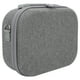 thumbnail image 5 of Estuche Mini 3 Pro RC Gris Tela duradera Asa portátil Correa para el hombro Protección completa Estuche de transporte Mini 3 Pro para Drone, 5 of 10