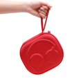 thumbnail image 3 of Funda LTGEM compatible con JBL Tune 510BT 520BT 500BT 570BT 660NC 710BT 720BT 770NC y Live 460NC 660NC 670NC 770NC, 3 of 8