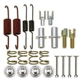 thumbnail image 2 of Parking Brake Hardware Kit, 2 of 3
