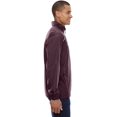 thumbnail image 3 of Ash City - Core 365 Men's Motivate Unlined Lightweight Jacket, 3 of 3