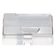 thumbnail image 1 of Caja De Recolección De Polvo Para Tanque De Agua, Fácil Limpieza Diseño 2 En 1 Reemplazo Sin Esfuerzo Cubo De Basura Para Tanque De Agua Resistente A La Abrasión Para Villas, 1 of 7