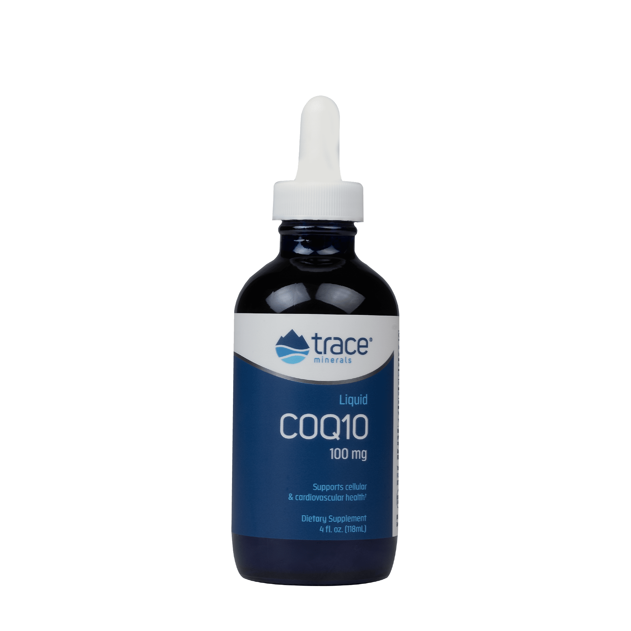 Liquid CoQ10
