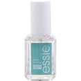 thumbnail image 1 of Essie by Essie Here To Stay Base Coat Esmalte de uñas - 0.5oz, 1 of 1