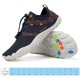 thumbnail image 4 of WDOplteas Zapatos para Hombres Y Mujeres Zapatos Playa para Nadar Bucear Surfear (azul 40), 4 of 8