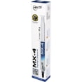 thumbnail image 3 of Arctic ORACO-MX40101-GB Thermal Compound MX-4 20 Grams, 3 of 3