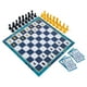 thumbnail image 3 of Set Family Games Maestro del Ajedrez, 3 of 5