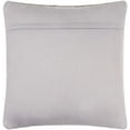 thumbnail image 2 of Hauteloom Sevgi Throw Pillow, 2 of 3