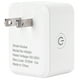 thumbnail image 5 of Enchufe inteligente de sincronización Bluetooth WiFi - EE. UU. 15A 100-250V, 5 of 10