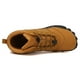 thumbnail image 3 of Botas Descalzas De Invierno Botas de nieve con forro de piel, Botas de nieve para mujer y hombre, botas de nieve cálidas para invierno DQrwqpou  Tenis De Mujer Tenis De Hombre, 3 of 9