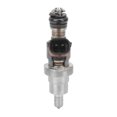 thumbnail image 2 of Inyector de combustible 23250-28030 apto para Toyota Avensis AZT22 RAV4 ACA20 OPA ACT10 1AZFSE Jadeshay A, 2 of 8