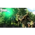 thumbnail image 3 of Activision Men In Black: Alien Crisis - Xbox 360 Console_Video_Games, 3 of 3
