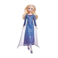thumbnail image 1 of Muñeca Mattel Frozen Elsa Patinaje sobre Hielo, 1 of 4