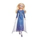 thumbnail image 1 of Muñeca Mattel Frozen Elsa Patinaje sobre Hielo, 1 of 4